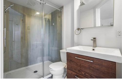 Appartement de 2 chambres à louer à Longueuil — photo 6