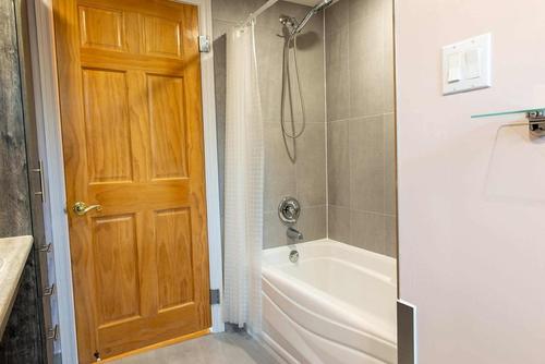 2 bedrooms apartment for rent in Longueuil — photo 8