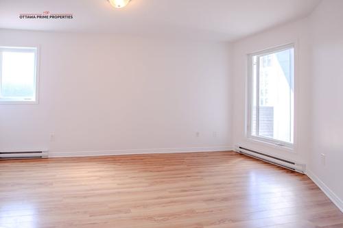 1 bedroom apartment for rent in Gatineau — photo 17