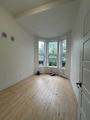 Appartement de 2 chambres à louer à Montreal - Le Plateau-Mont-Royal — photo 5