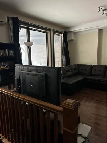 Appartement de 1 chambre à louer à Montreal - Le Plateau-Mont-Royal — photo 10