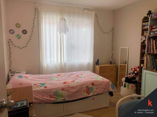 Appartement de 3 chambres à louer à Longueuil — photo 7