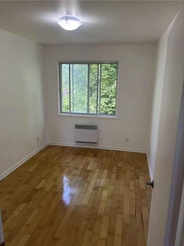 Appartement de 1 chambre à louer à Longueuil — photo 6