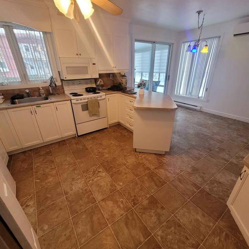 Appartement de 3 chambres à louer à Québec - Beauport — photo 3