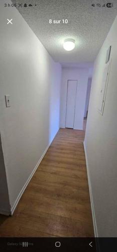 Appartement de 2 chambres à louer à Gatineau — photo 2