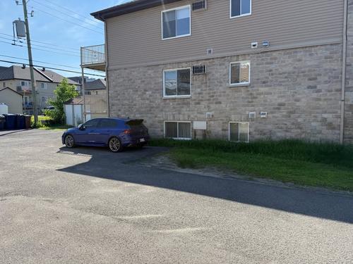 Appartement de 2 chambres à louer à Laval — photo 12
