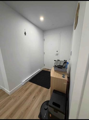 Appartement de 2 chambres à louer à Québec - La Cité-Limoilou — photo 6