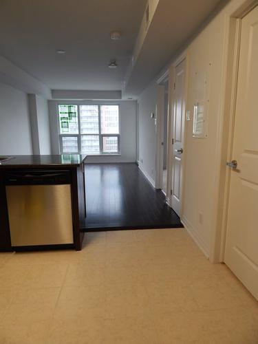 Appartement de 1 chambre à louer à - — photo 2