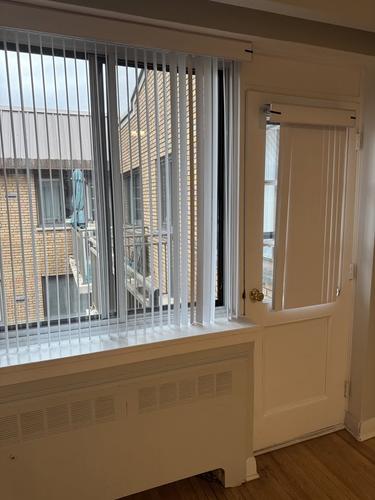 1 bedroom apartment for rent in Montréal — photo 9