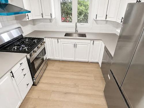 1 bedroom apartment for rent in - — photo 6