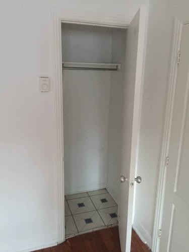 Studio for rent in Montreal - Villeray–Saint-Michel–Parc-Extension — photo 5
