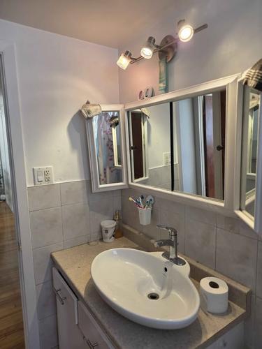 4 bedrooms apartment for rent in Laval — photo 5
