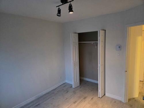 Appartement de 3 chambres à louer à Sherbrooke — photo 11