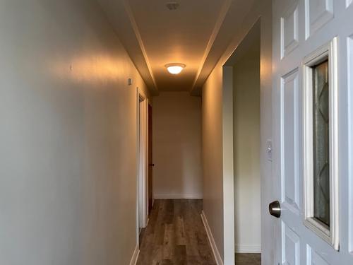 Appartement de 2 chambres à louer à Montreal - Rosemont–La Petite-Patrie — photo 2