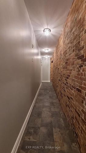 1 bedroom apartment for rent in - — photo 9