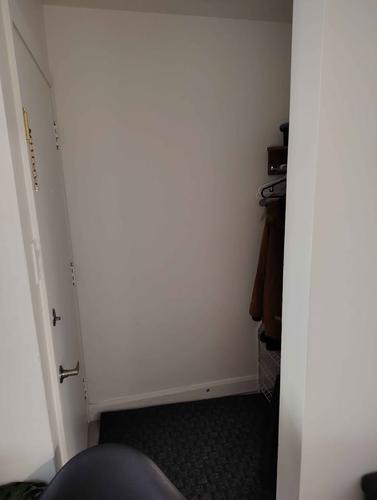 Appartement de 2 chambres à louer à Québec - Sainte-Foy–Sillery–Cap-Rouge — photo 6