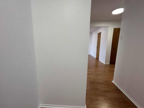 2 bedrooms apartment for rent in Laval — photo 11