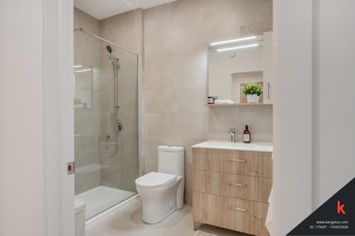 1 bedroom apartment for rent in Gatineau — photo 14