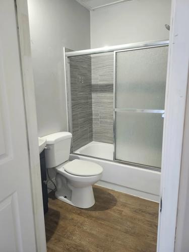 Studio à louer à Québec - La Cité-Limoilou — photo 5