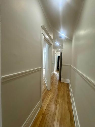 1 bedroom apartment for rent in Montreal - Le Plateau-Mont-Royal — photo 6