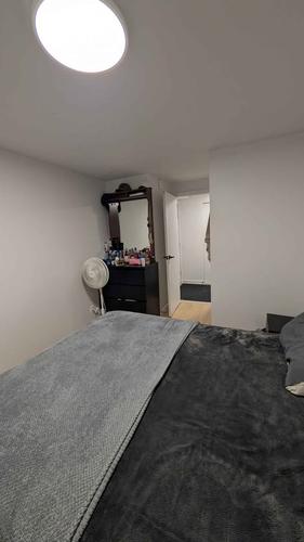 Appartement de 2 chambres à louer à Montreal - Mercier–Hochelaga-Maisonneuve — photo 9