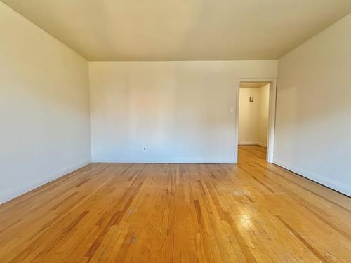 2 bedrooms apartment for rent in Québec - La Cité-Limoilou — photo 6