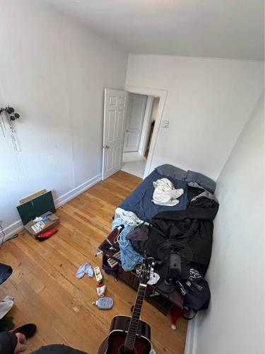 Appartement de 2 chambres à louer à Québec - La Cité-Limoilou — photo 12