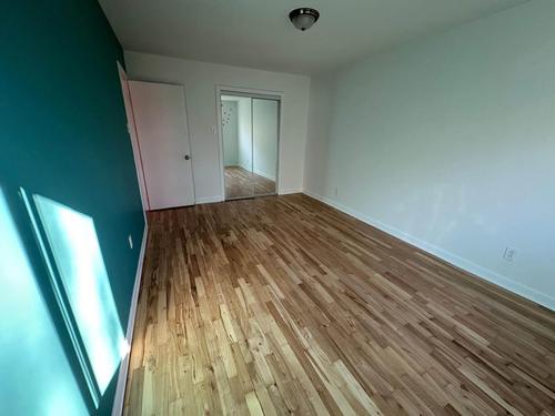 3 bedrooms apartment for rent in Laval — photo 7