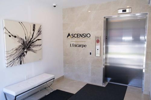 Appartement de 1 chambre à louer à Sherbrooke — photo 14