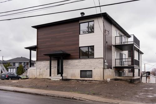 Appartement de 3 chambres à louer à Québec - La Haute-Saint-Charles — photo 18