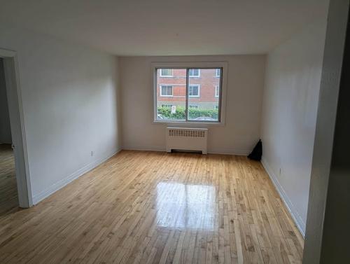 1 bedroom apartment for rent in Montreal - Saint-Laurent — photo 7
