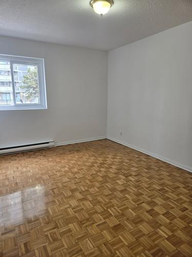 1 bedroom apartment for rent in Gatineau — photo 9