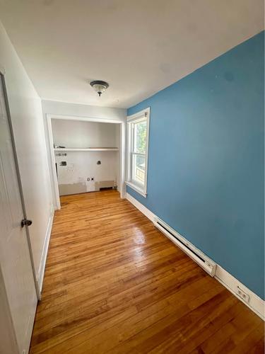 Appartement de 3 chambres à louer à Sherbrooke — photo 6