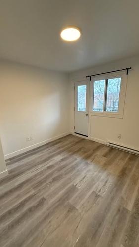 1 bedroom apartment for rent in Montreal - Rosemont–La Petite-Patrie — photo 2