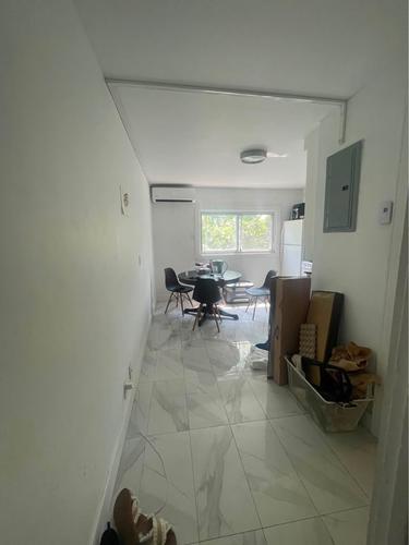 1 bedroom apartment for rent in Longueuil — photo 5
