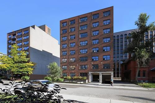 1 bedroom apartment for rent in - — photo 5