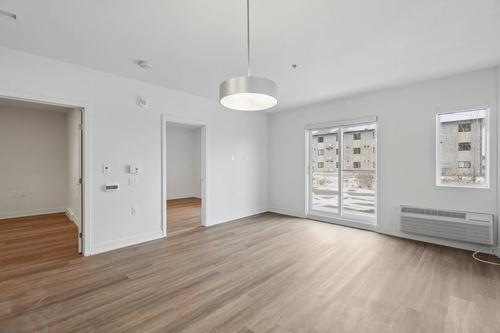 1 bedroom apartment for rent in Gatineau — photo 7