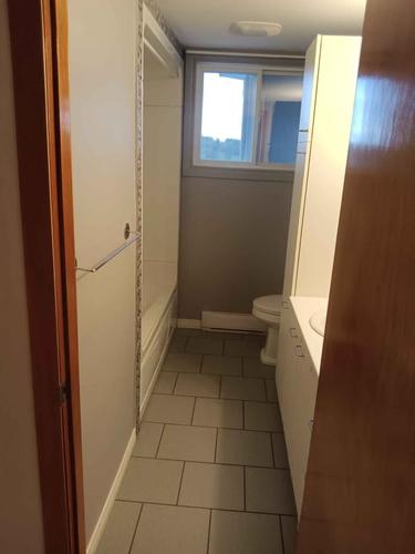 Appartement de 3 chambres à louer à Sherbrooke — photo 7