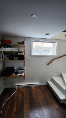 1 bedroom apartment for rent in Québec - La Cité-Limoilou — photo 7