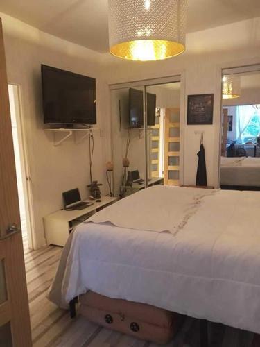 Appartement de 2 chambres à louer à Montreal - Mercier–Hochelaga-Maisonneuve — photo 2