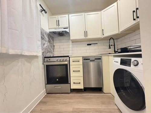 1 bedroom apartment for rent in Montreal - Ville-Marie — photo 7