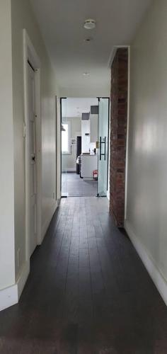 2 bedrooms apartment for rent in Montreal - Ville-Marie — photo 12