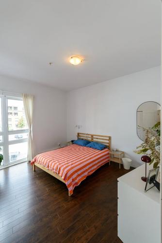 2 bedrooms apartment for rent in Québec - La Cité-Limoilou — photo 24