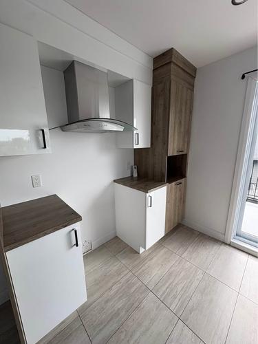 Appartement de 2 chambres à louer à Lévis — photo 3