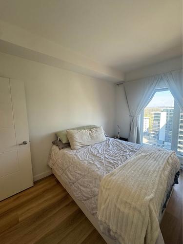 2 bedrooms apartment for rent in Québec - Les Rivières — photo 18