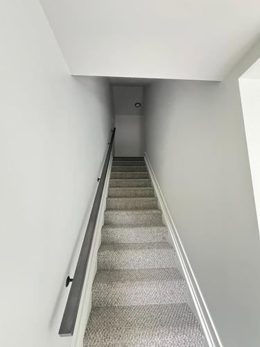 2 bedrooms apartment for rent in Gatineau — photo 8