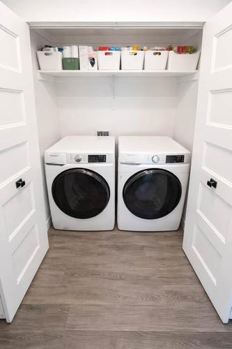 Appartement de 3 chambres à louer à Longueuil — photo 7