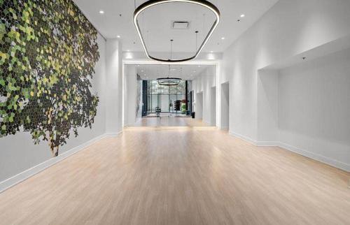 1 bedroom apartment for rent in Montreal - Ville-Marie — photo 28