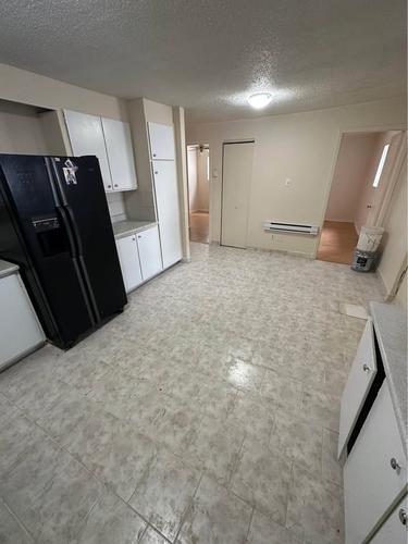 Appartement de 3 chambres à louer à Laval — photo 9