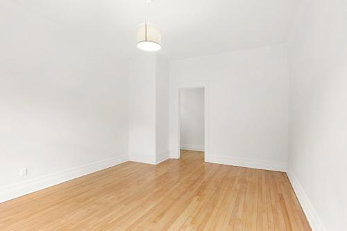 Appartement de 2 chambres à louer à Montréal — photo 10